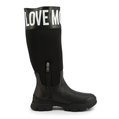 Love Moschino - JA15594G0BJB