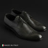 Made in Italia - ELIO