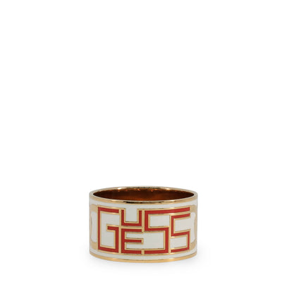 Guess - UBB309