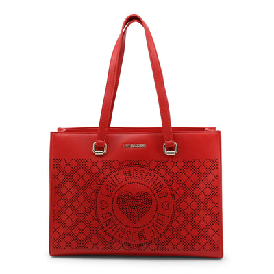 Love Moschino - JC4211PP0CKB1