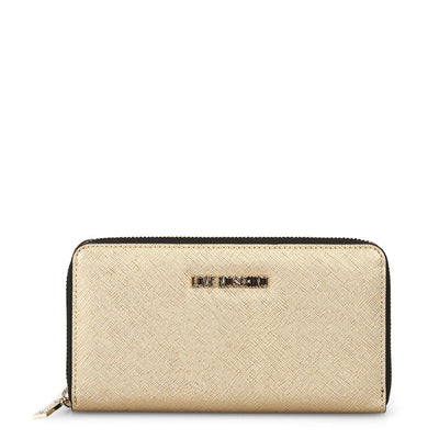 Love Moschino - JC5552PP06LQ0