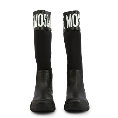 Love Moschino - JA15594G0BJB