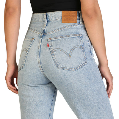 Levis - 72693